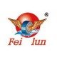 Feilun